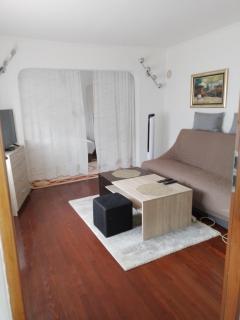 Edinhome - Sarajevo - 5