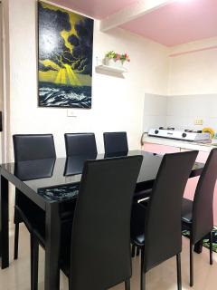 HANA House - El Nido - 0