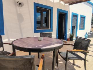 Casa do Belé - Faro - 7