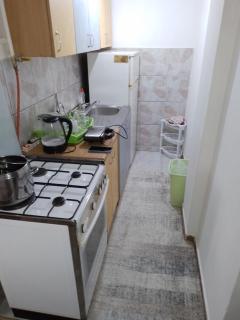 Edinhome - Sarajevo - 4
