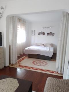 Edinhome - Sarajevo - 3