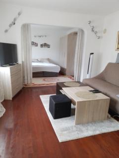 Edinhome - Sarajevo - 2