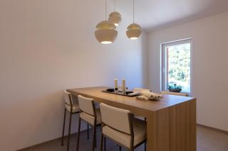 Apartment JARO - Stomorska - 3