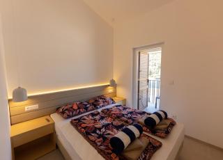 Apartment JARO - Stomorska - 2