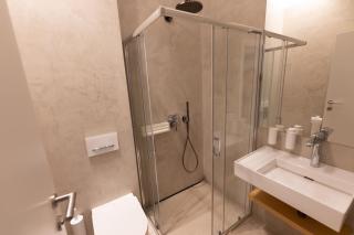Apartment JARO - Stomorska - 1
