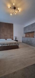 Studio Promenada Sea View - 4