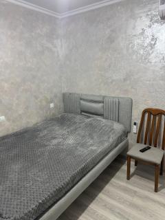 Welcome - Yerevan - 6