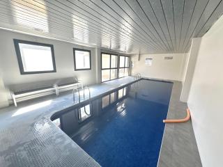Piso a 850 metros de la Playa RCMN - El Campello - 3