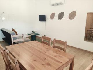 Casa do Belé - Faro - 8