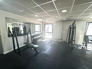 Piso a 850 metros de la Playa RCMN - El Campello - 4
