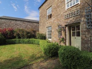 Garsdale Foot - Sedbergh - 7