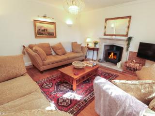 Garsdale Foot - Sedbergh - 4