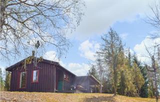 2 Bedroom Beautiful Home In Aurskog - Aurskog - 9