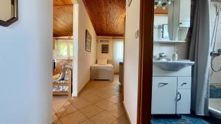 Patrick House Kariani - Karianí - 7