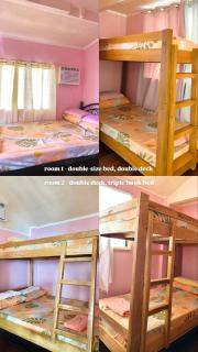 HANA House - El Nido - 7