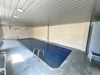 Piso a 850 metros de la Playa RCMN - El Campello - 2