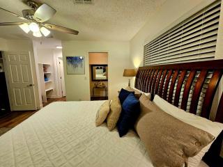 Family River Retreat- Pet Friendly with Boat Parking - Bullhead City - 9