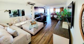 Family River Retreat- Pet Friendly with Boat Parking - Bullhead City - 5