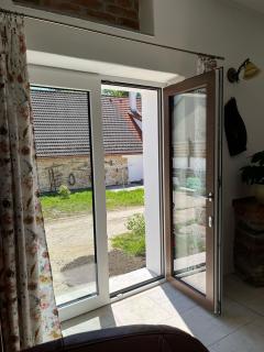 Apartmány U Procházků - Český Krumlov - 4
