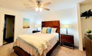 Family River Retreat- Pet Friendly with Boat Parking - Bullhead City - 4