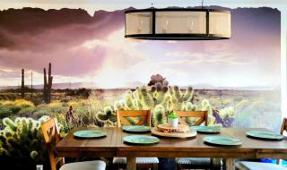 Family River Retreat- Pet Friendly with Boat Parking - Bullhead City - 3