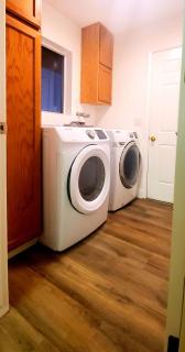 Family River Retreat- Pet Friendly with Boat Parking - Bullhead City - 1