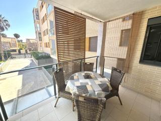 Piso a 850 metros de la Playa RCMN - El Campello - 1