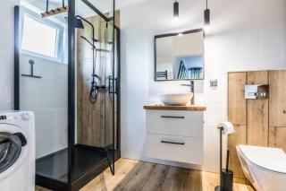 Apartamenty Stary Kamieniec 1 GUBAŁÓWKA - Zakopane - 1