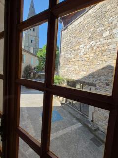 Maison Gaugiran - Puycelci - 3