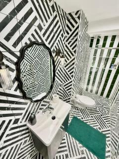 Morning Lane - Charming & Comfortable Flats - Londra - 3