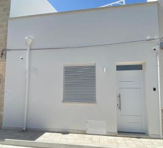 NOGA rooms - Porto Cesareo - 1