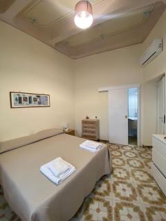 Dimora del Borgo - Piazza San Rocco - Scilla - 3