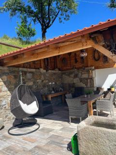 Apartmány U Procházků - Český Krumlov - 6