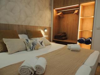 ESTORIL Vista Mar Premium Special - 4