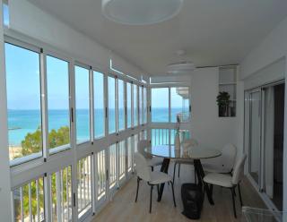 ESTORIL Vista Mar Premium Special - Benicasim - 8