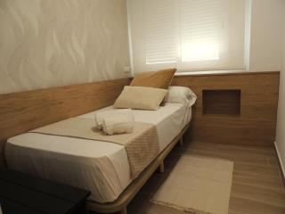 ESTORIL Vista Mar Premium Special - 3