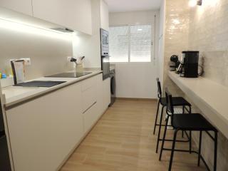 ESTORIL Vista Mar Premium Special - Benicasim - 2