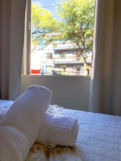 Hotel Ideal - Chapecó - 9