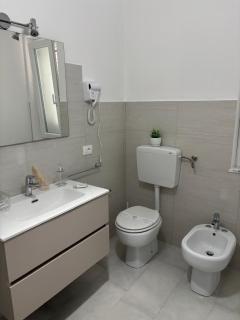 B&B Le Ninfee - Marina di Gioiosa Ionica - 2
