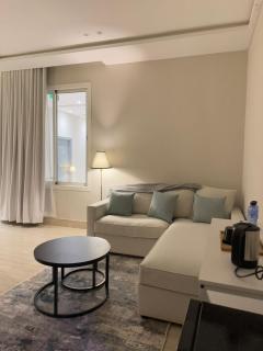استديو أفق للوحدات السكنية - Khobar - 9