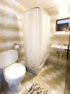 El Greco hotel by Estia - 6