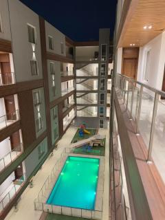 استديو أفق للوحدات السكنية - Khobar - 8