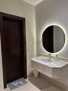 استديو أفق للوحدات السكنية - Khobar - 7