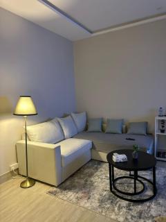 استديو أفق للوحدات السكنية - Khobar - 4