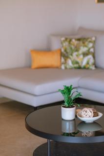 Goddess Thea Sea Apartment! - Iraklitsa - 6