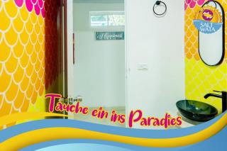 Salt Wata - Providencia - 6