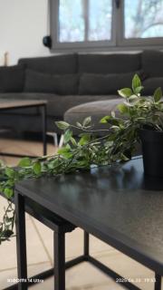 Bills house - Nea Makri - 3