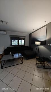 Bills house - Nea Makri - 5