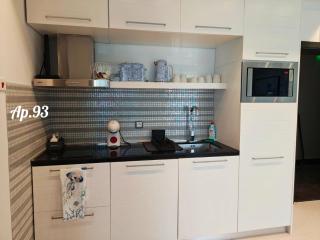 Sand Lillies Sunny Relax - 4