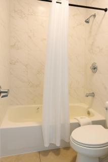 Florence Inn and Suites - Florence - 6